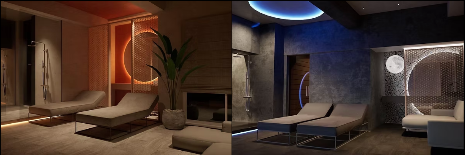 prussana_梅田北新地店_THESUN_THEMOONの画像